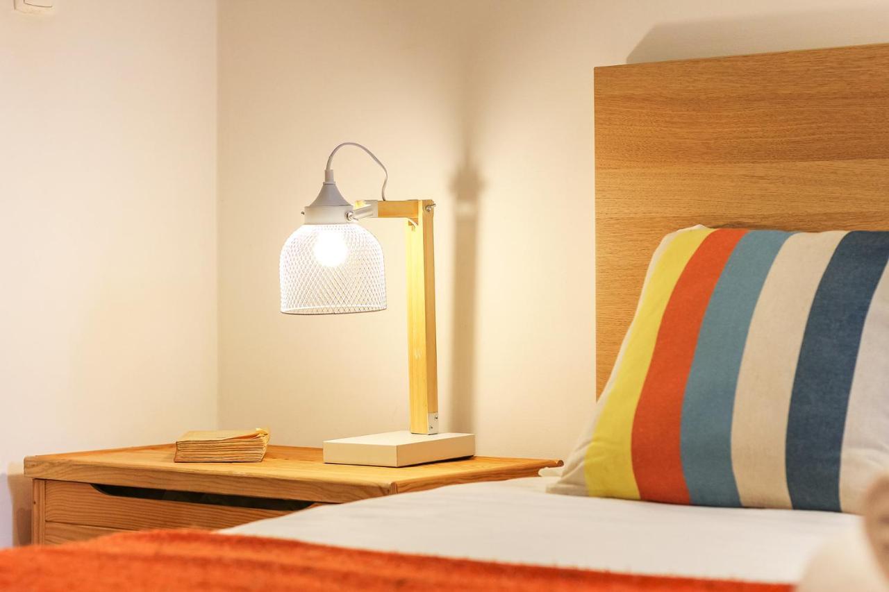 Lejlighed Lapa Design By Homing *