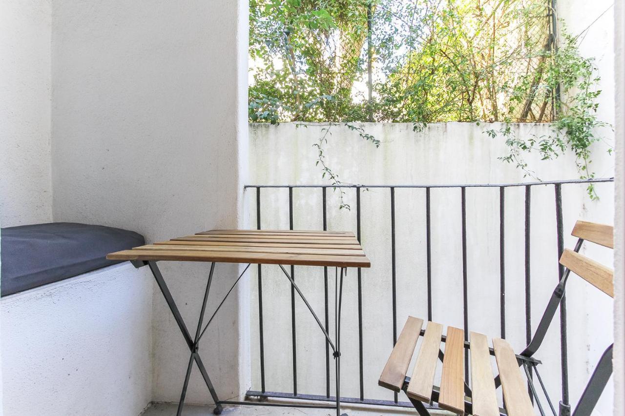 Apartamento Lapa Design By Homing *