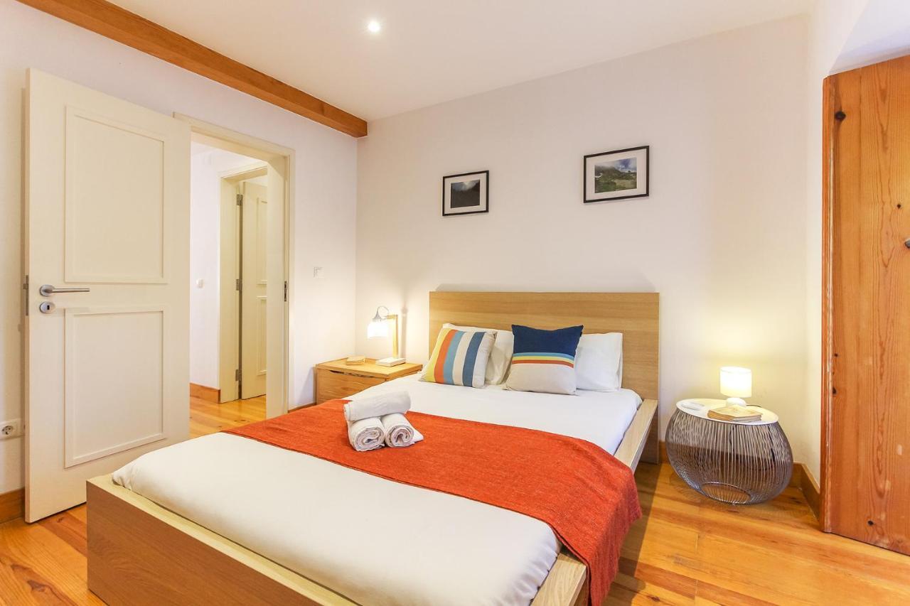 Lapa Design By Homing Lisboa