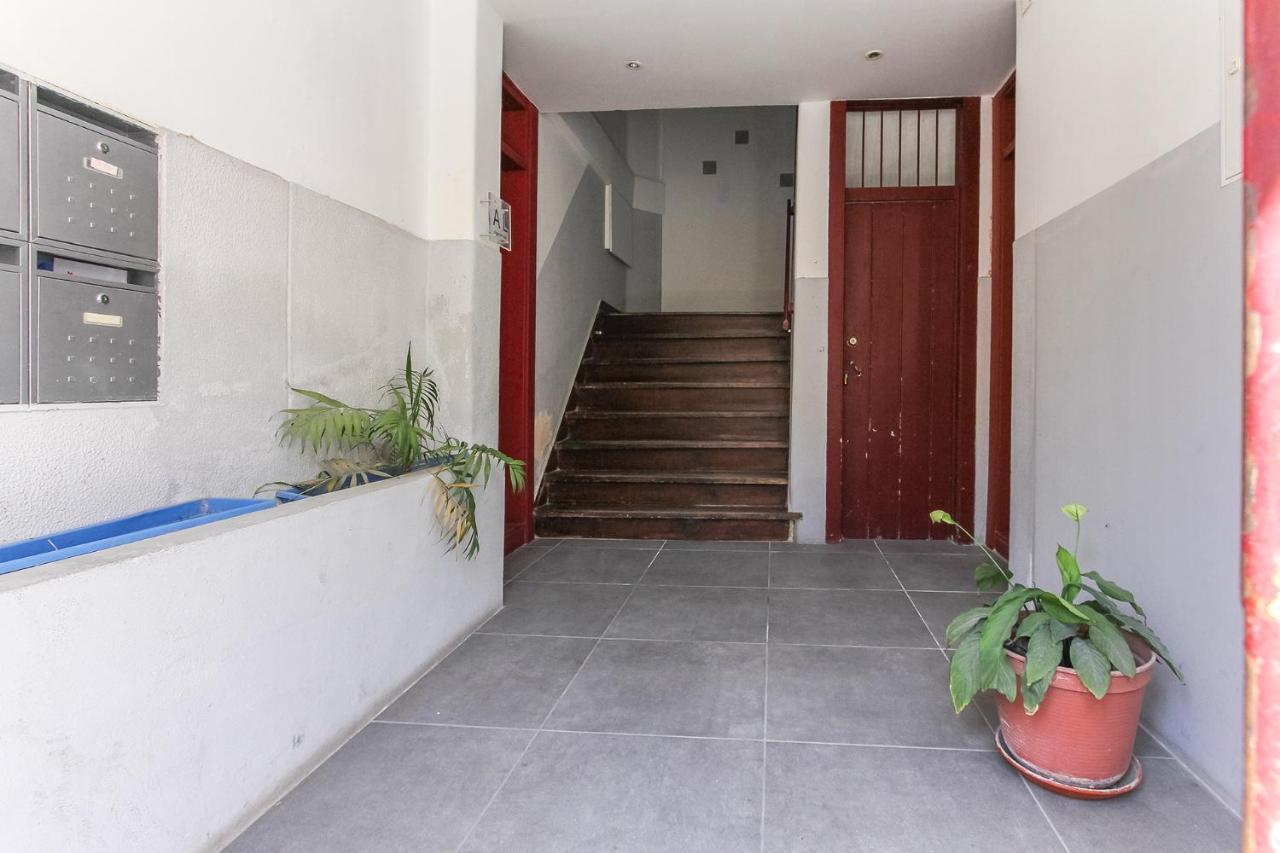Lapa Design By Homing Apartamento Lisboa